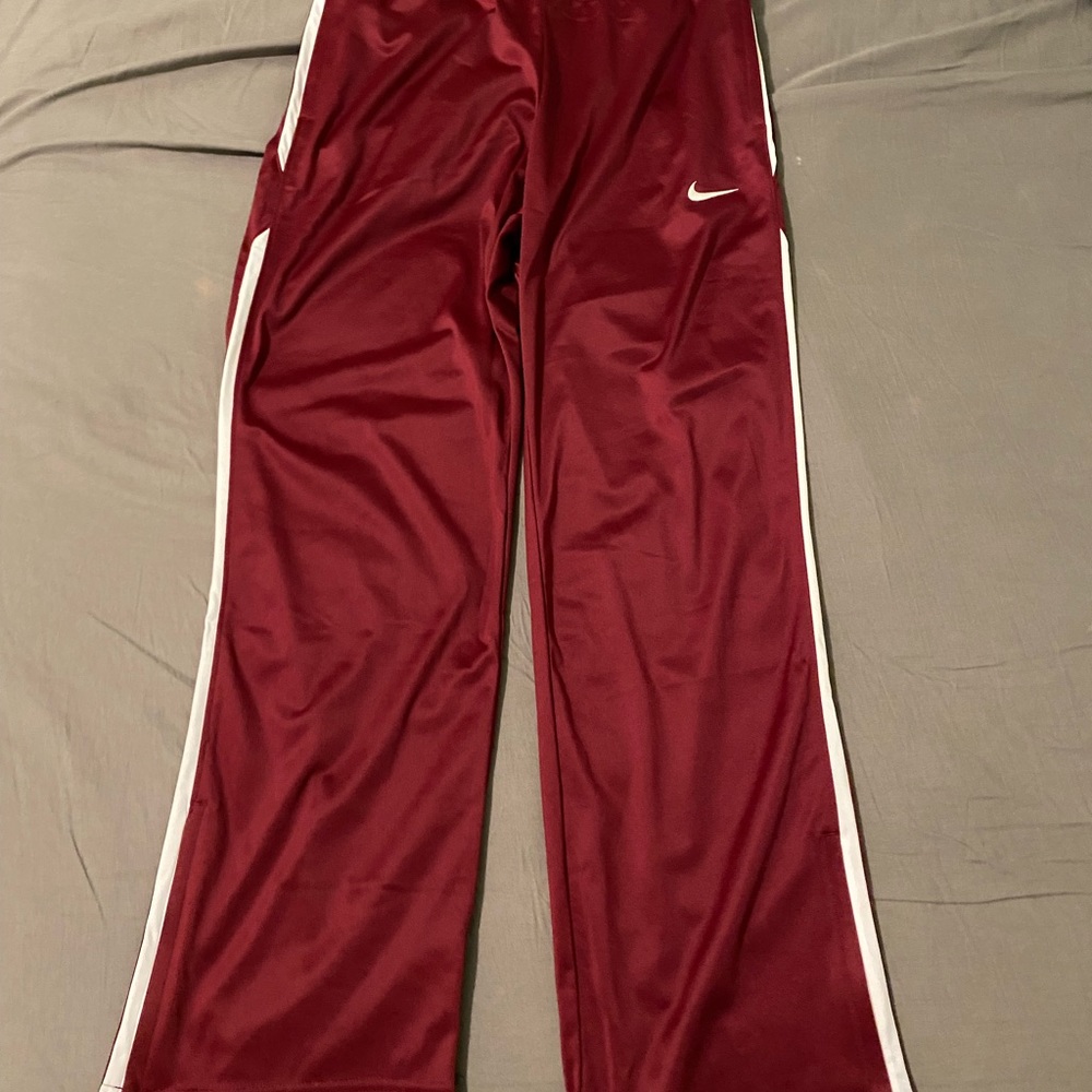 Nike sweatpants